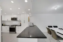 Picture of 8911 S Hollybrook Blvd 201, Pembroke Pines, FL 33025