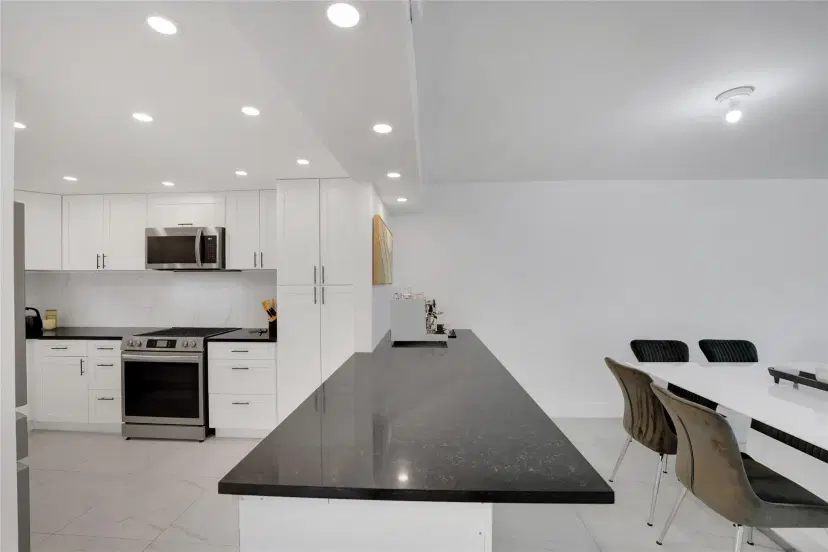 Picture of 8911 S Hollybrook Blvd 201, Pembroke Pines FL 33025
