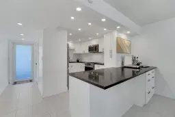 Picture of 8911 S Hollybrook Blvd 201, Pembroke Pines, FL 33025