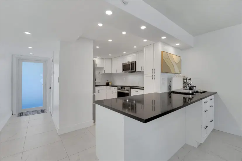 Picture of 8911 S Hollybrook Blvd 201, Pembroke Pines FL 33025