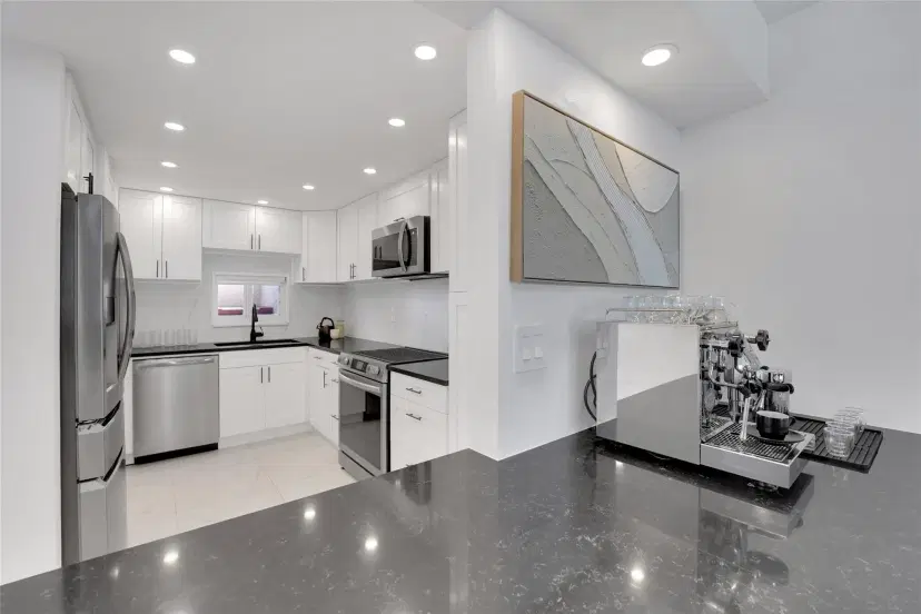 Picture of 8911 S Hollybrook Blvd 201, Pembroke Pines FL 33025