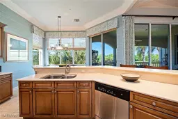 Picture of 17005 Porta Vecchio Way 201, Naples, FL 34110