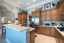 Picture of 17005 Porta Vecchio Way 201, Naples, FL 34110