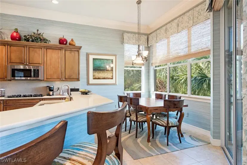 Picture of 17005 Porta Vecchio Way 201, Naples FL 34110