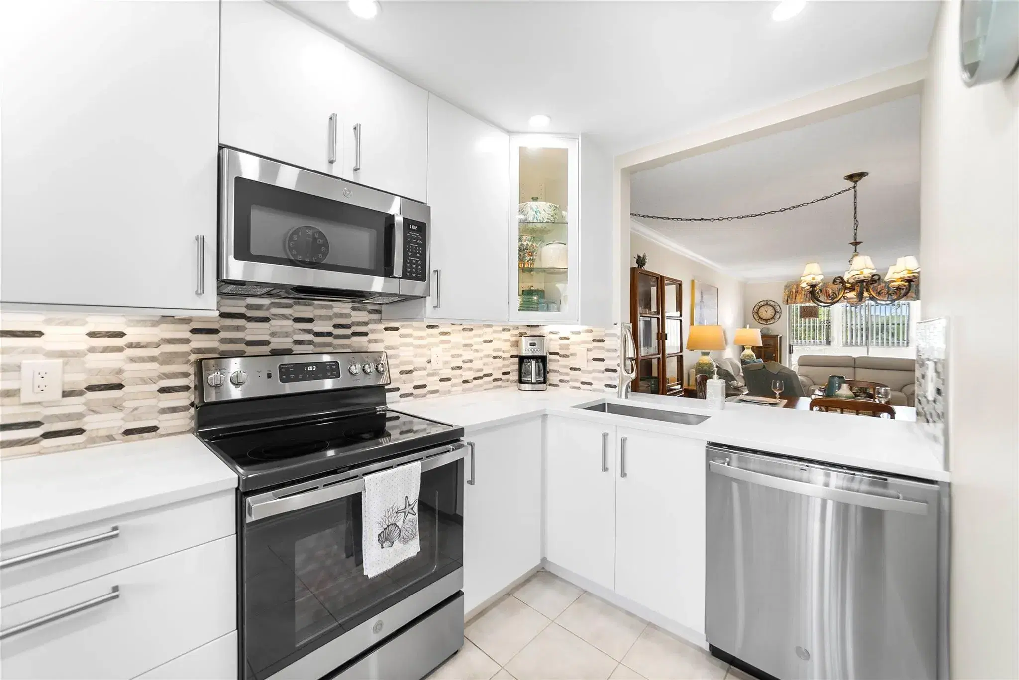 Picture of 5155 E Sabal Palm Blvd 308, Tamarac, FL 33319