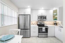 Picture of 5155 E Sabal Palm Blvd 308, Tamarac, FL 33319
