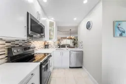 Picture of 5155 E Sabal Palm Blvd 308, Tamarac, FL 33319