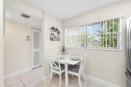 Picture of 5155 E Sabal Palm Blvd 308, Tamarac, FL 33319