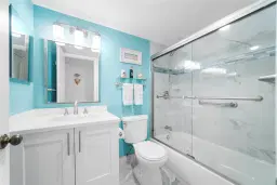 Picture of 5155 E Sabal Palm Blvd 308, Tamarac, FL 33319
