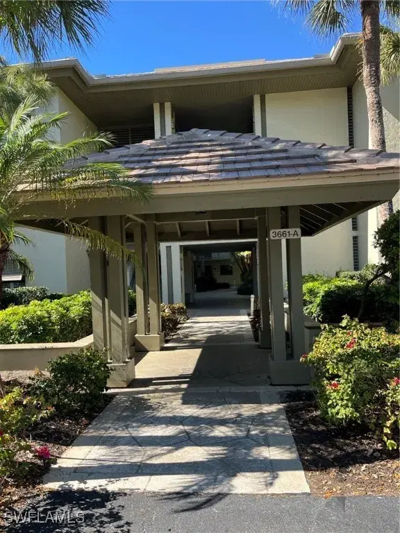Picture of 3661 Wild Pines Dr 205, Bonita Springs FL 34134