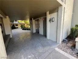 Picture of 3661 Wild Pines Dr 205, Bonita Springs, FL 34134