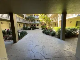 Picture of 3661 Wild Pines Dr 205, Bonita Springs, FL 34134