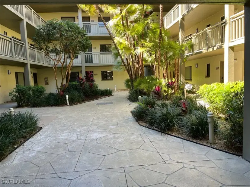Picture of 3661 Wild Pines Dr 205, Bonita Springs FL 34134