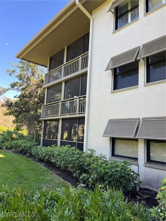 Picture of 3661 Wild Pines Dr 205, Bonita Springs FL 34134