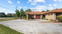 Picture of 7090 Hendry Creek Dr, Fort Myers, FL 33908