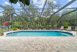 Picture of 7090 Hendry Creek Dr, Fort Myers, FL 33908