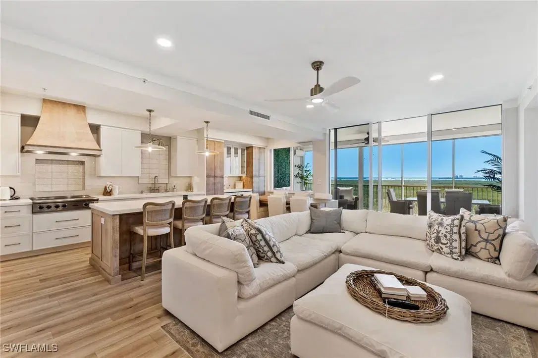 Picture of 4761 WEST Bay Blvd 802, Estero, FL 33928