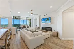 Picture of 4761 WEST Bay Blvd 802, Estero, FL 33928