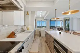 Picture of 4761 WEST Bay Blvd 802, Estero, FL 33928