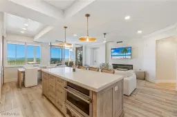 Picture of 4761 WEST Bay Blvd 802, Estero, FL 33928