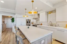 Picture of 4761 WEST Bay Blvd 802, Estero, FL 33928