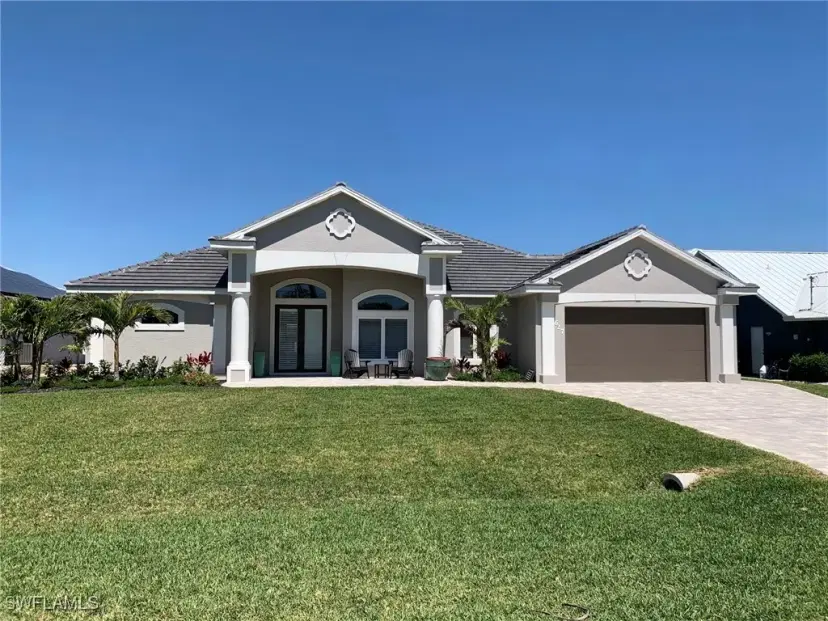 Picture of 627 SW 57Th St, Cape Coral FL 33914