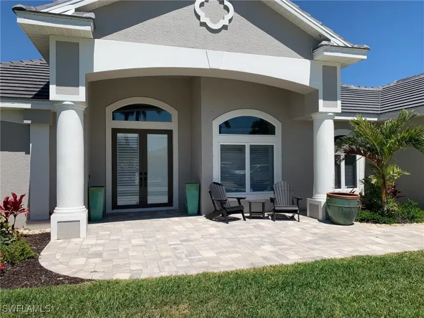 Picture of 627 SW 57Th St, Cape Coral FL 33914