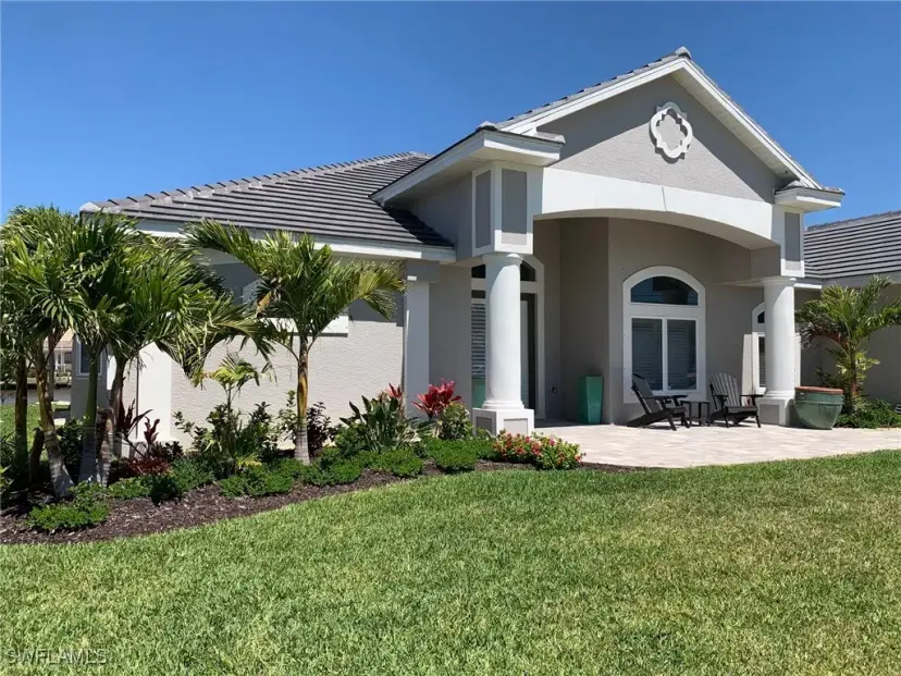 Picture of 627 SW 57Th St, Cape Coral FL 33914