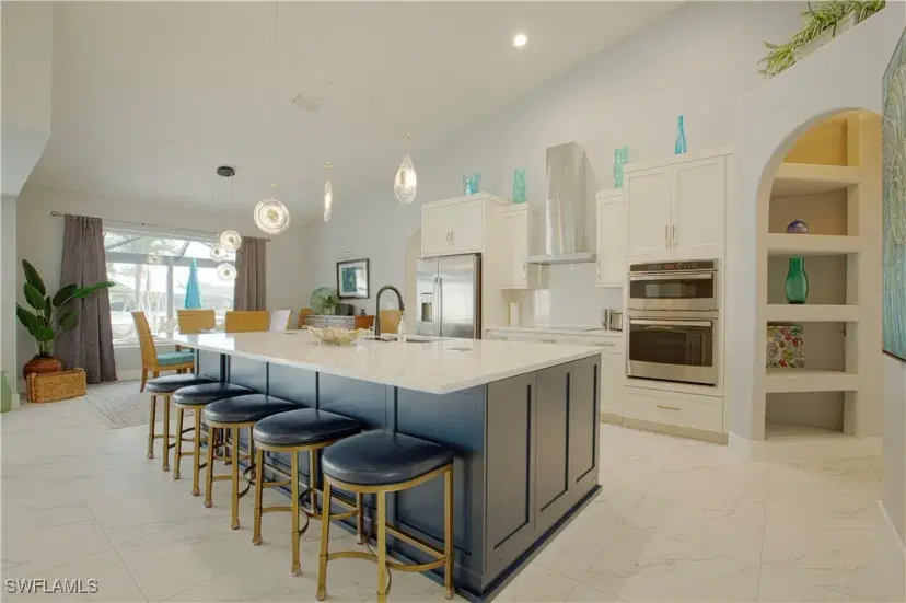 Picture of 627 SW 57Th St, Cape Coral FL 33914