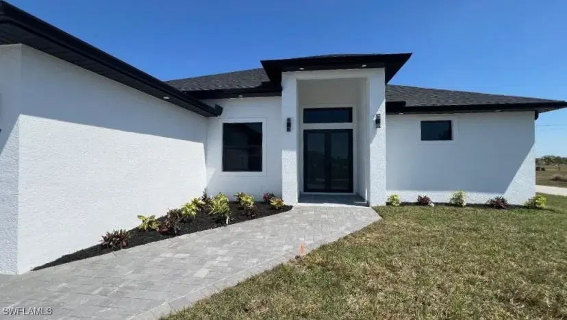Picture of 1807 NE 6Th Ave, Cape Coral FL 33909