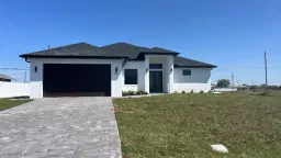 Picture of 1807 NE 6Th Ave, Cape Coral, FL 33909