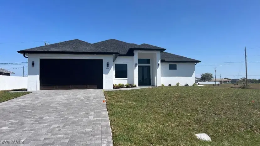 Picture of 1807 NE 6Th Ave, Cape Coral FL 33909