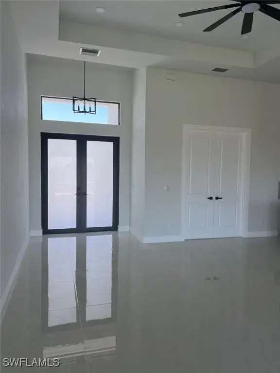 Picture of 1807 NE 6Th Ave, Cape Coral FL 33909