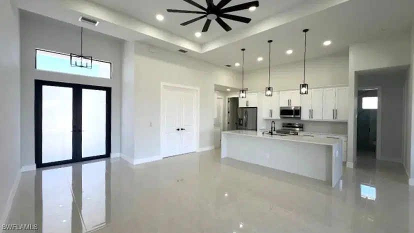 Picture of 1807 NE 6Th Ave, Cape Coral FL 33909