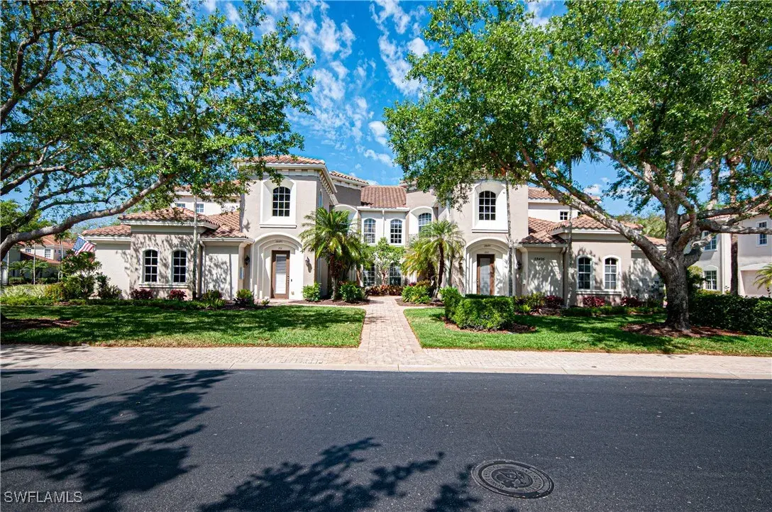 Picture of 28495 Altessa Way 202, Bonita Springs, FL 34135