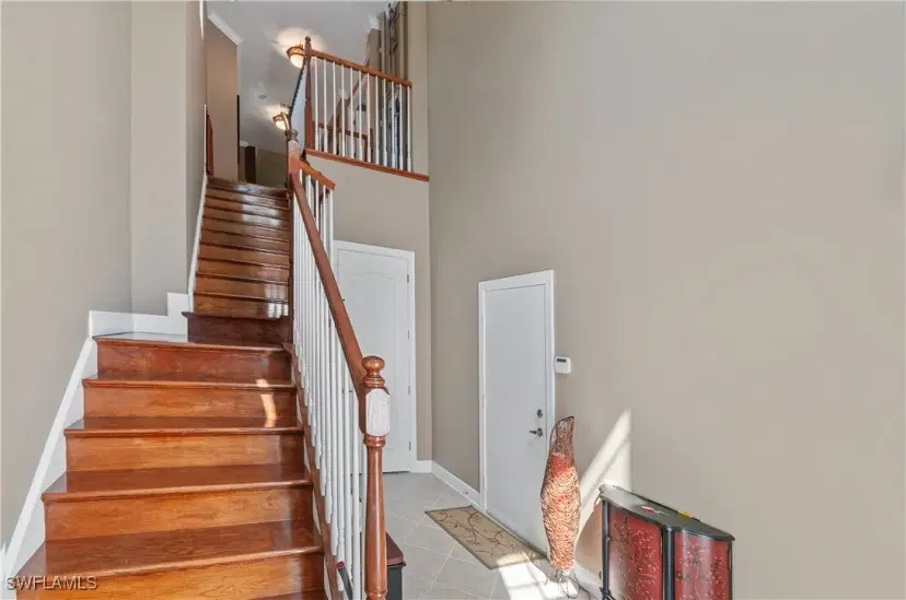 Picture of 28495 Altessa Way 202, Bonita Springs FL 34135