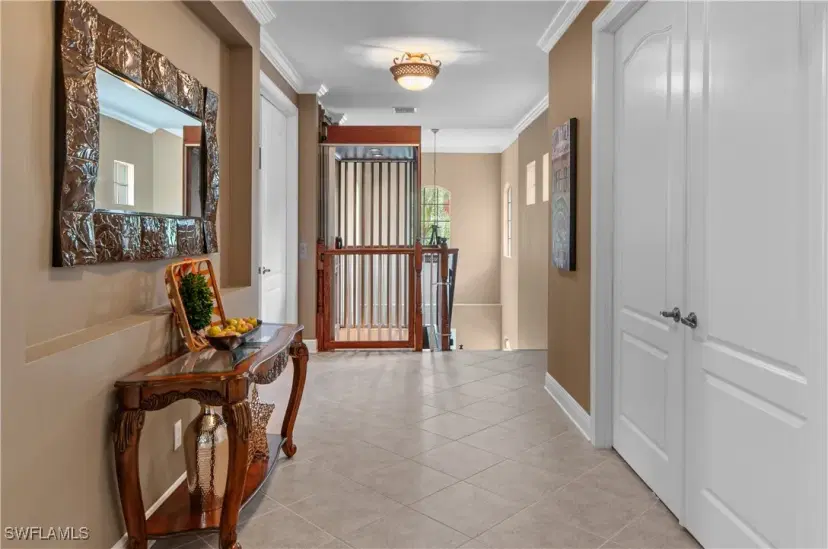 Picture of 28495 Altessa Way 202, Bonita Springs FL 34135