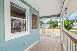 Picture of 6070 Lacota Ave, Fort Myers, FL 33905