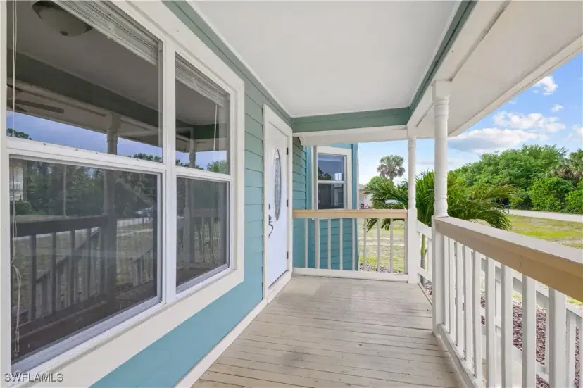 Picture of 6070 Lacota Ave, Fort Myers FL 33905