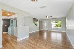 Picture of 6070 Lacota Ave, Fort Myers, FL 33905