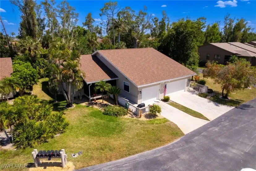 Picture of 17752 Indian Island Ct, Fort Myers, FL 33908