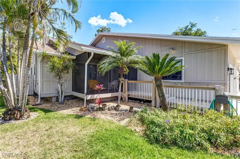 Picture of 17752 Indian Island Ct, Fort Myers, FL 33908