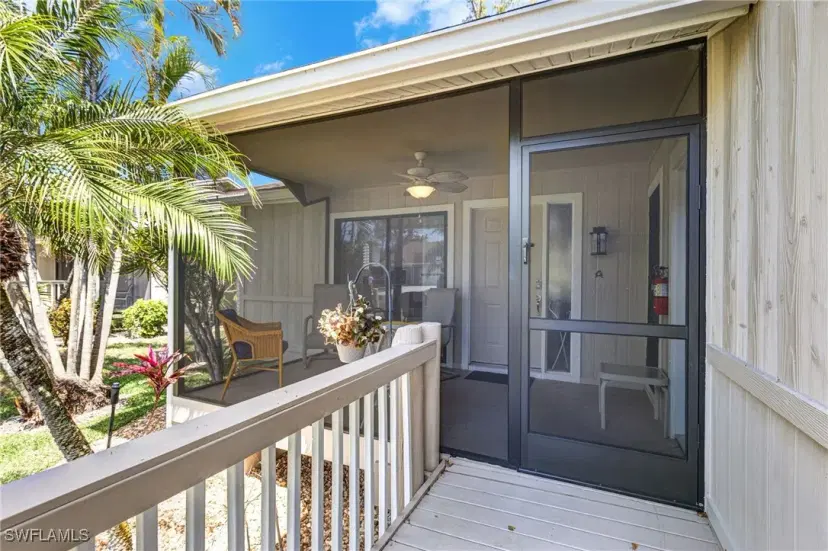 Picture of 17752 Indian Island Ct, Fort Myers, FL 33908