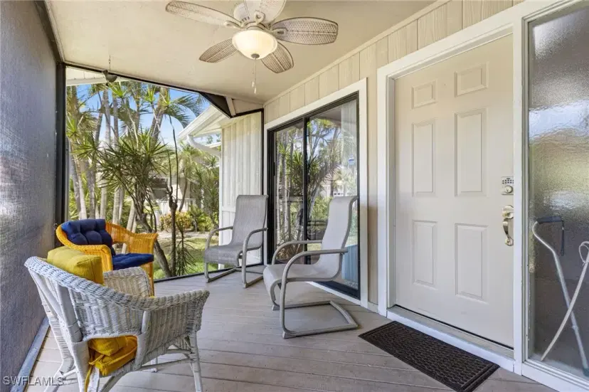 Picture of 17752 Indian Island Ct, Fort Myers, FL 33908