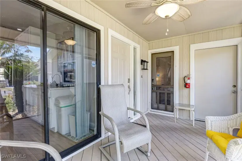 Picture of 17752 Indian Island Ct, Fort Myers, FL 33908