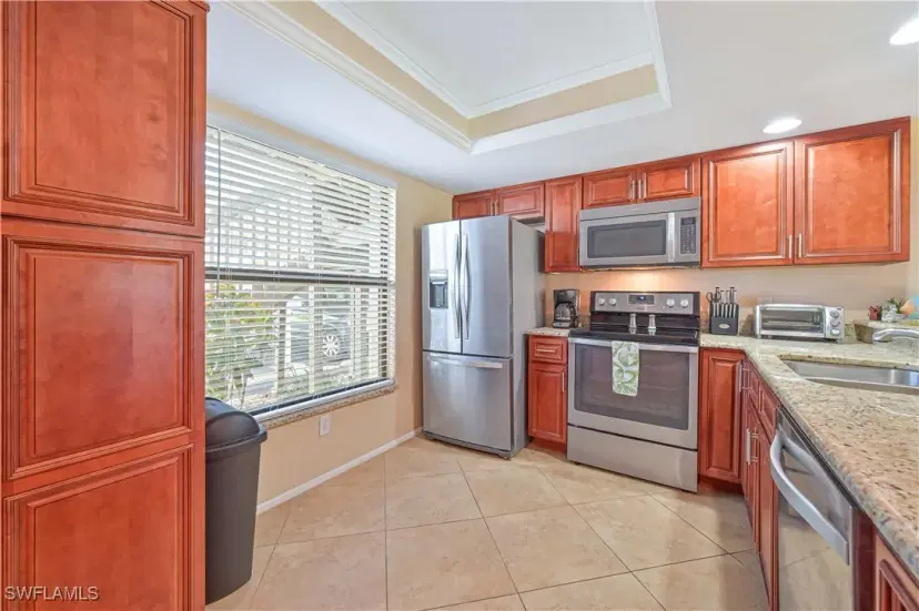 Picture of 4708 SW 8Th Pl 106, Cape Coral FL 33914