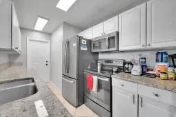 Picture of 1721 SW Angelo St, Port St Lucie, FL 34953