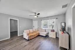 Picture of 1721 SW Angelo St, Port St Lucie, FL 34953
