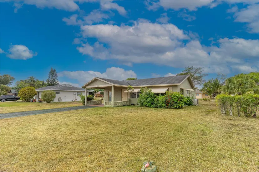Picture of 7203 NW 89Th Ave, Tamarac FL 33321