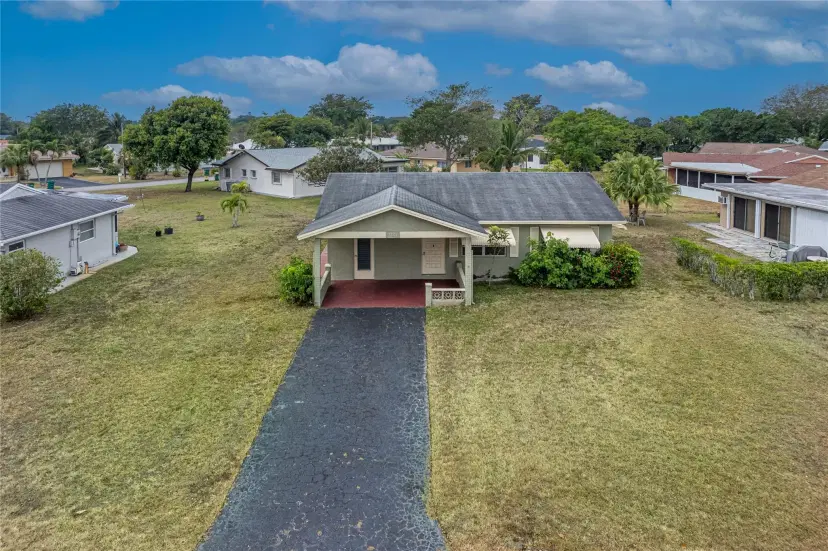 Picture of 7203 NW 89Th Ave, Tamarac FL 33321